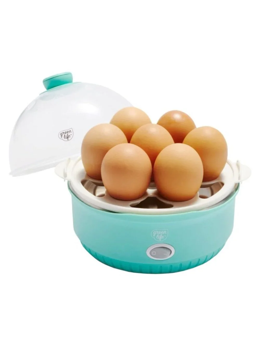 The Cookware Company cookware company